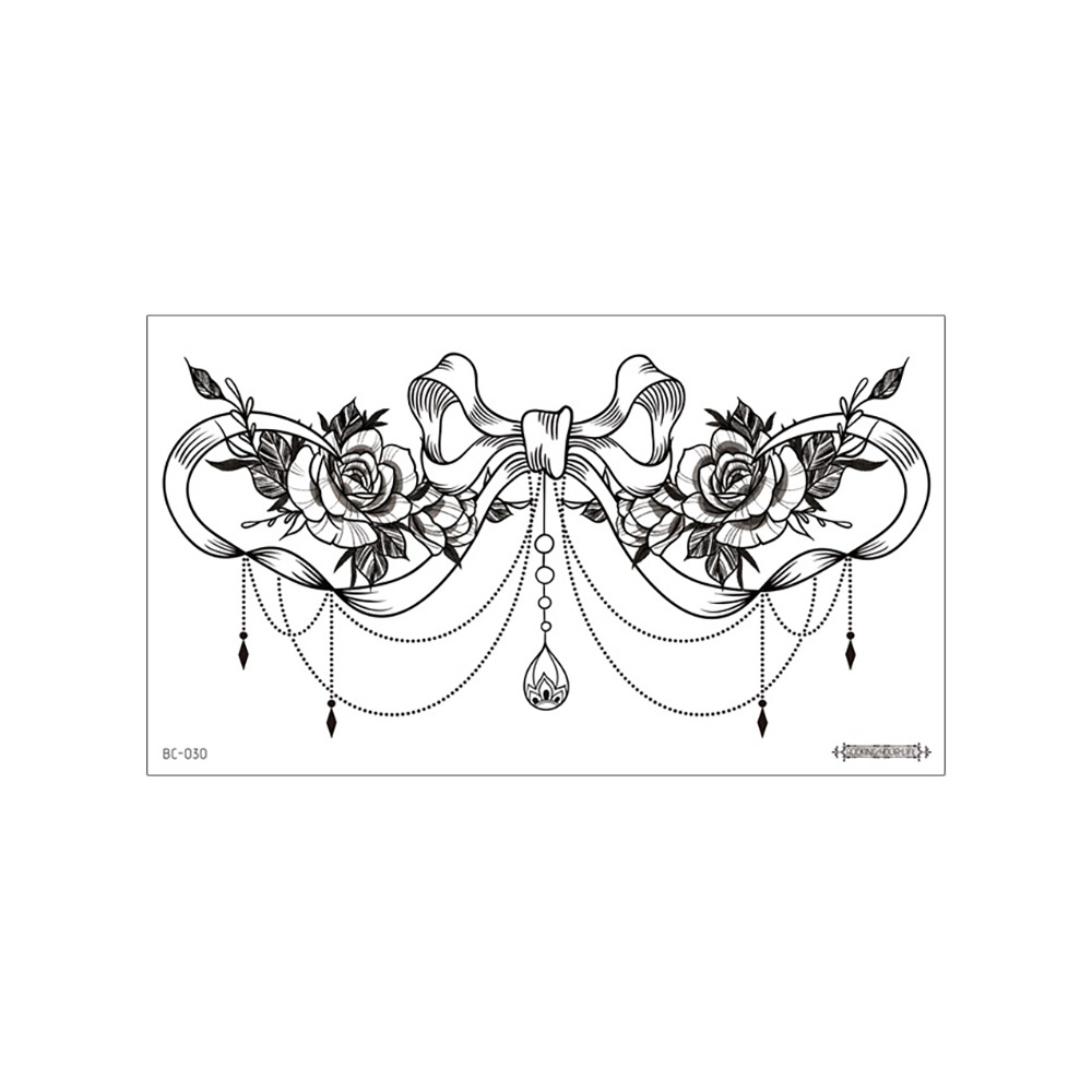 BC-030 / 240*138MM