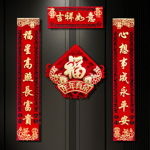 2026�R���b��������q������T���w���ִ��^�겼��Ʒ