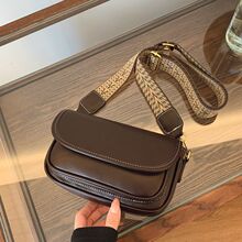 ��2763���ղء��߼�ʱ��С����Ů���и��Űٴ�б���2025�¿��