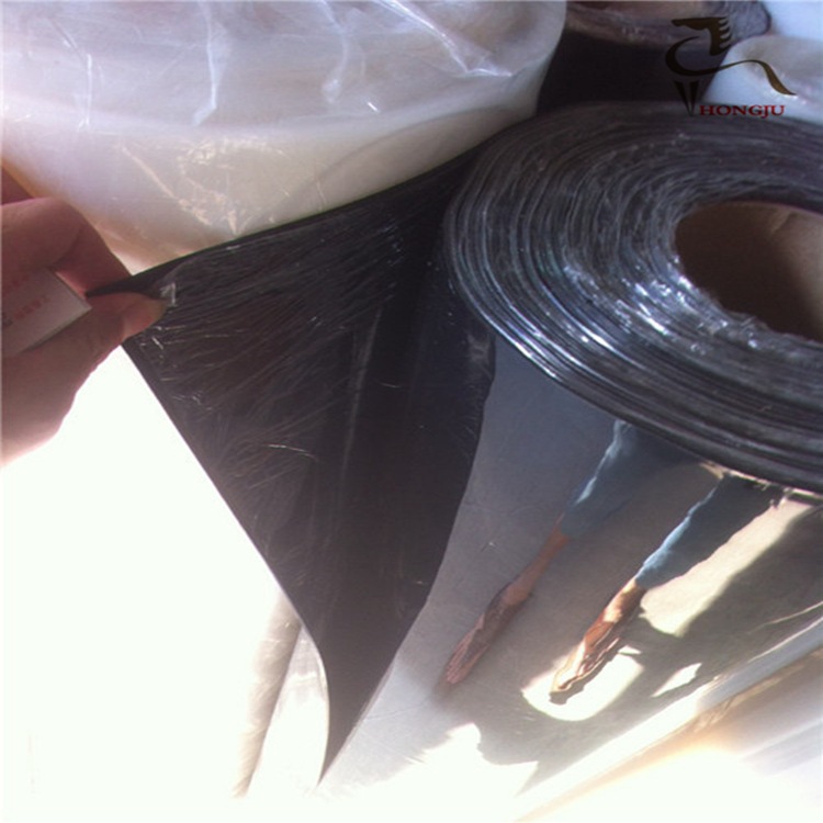 3257459359_690684011