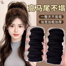 ��ɫ���Rβ�lȦŮ����2026�¿��^�K�l�KƤ��ߏ����������^�l�l�