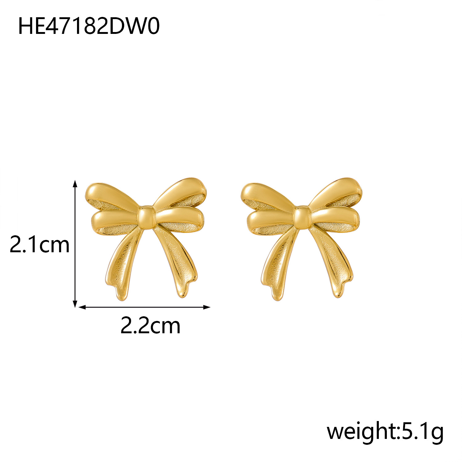 HE47182DW0