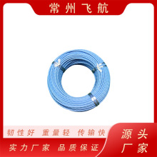 wWFH-ABS1503KD24 ͨӍ| ݔ̖ξ|