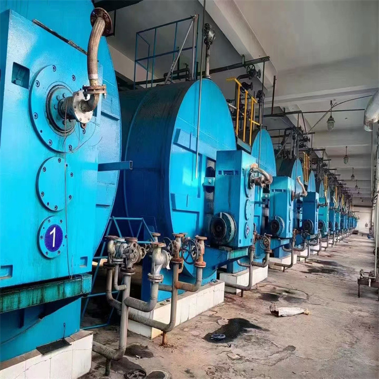 mmexport1725268046311