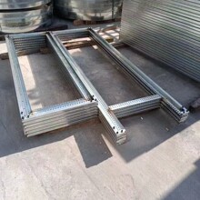 ������Ƭ �h�W����Ƭ GGD��Ƭ KS��Ƭ2200*600