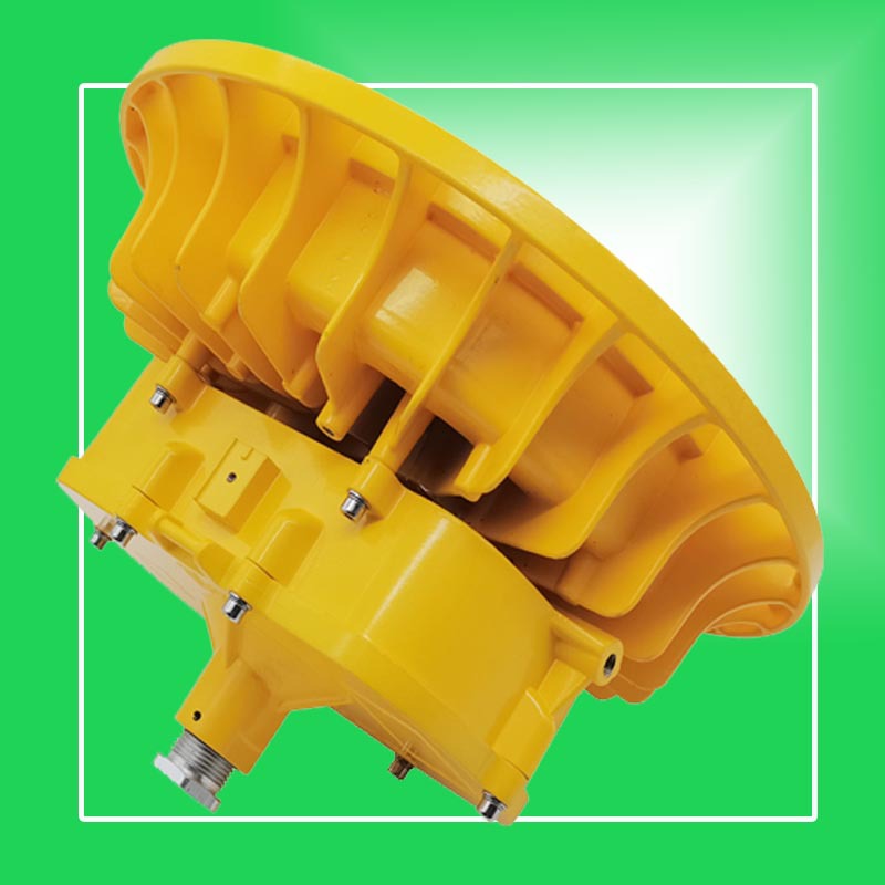 BFC8125���������200W����ֿ���ʯ������LED����ƽ̨��