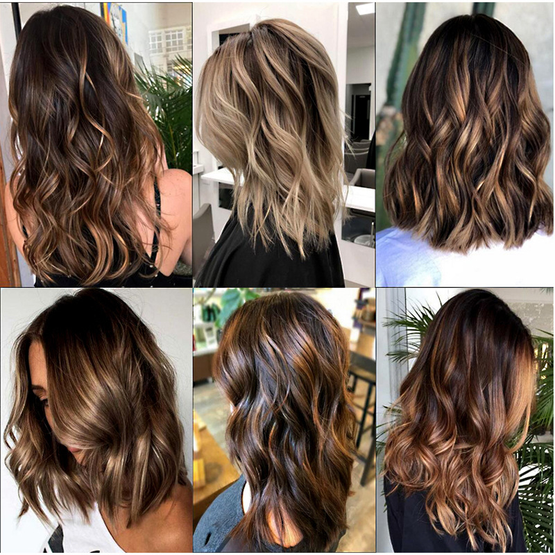 丝蕴弹力素150ML06