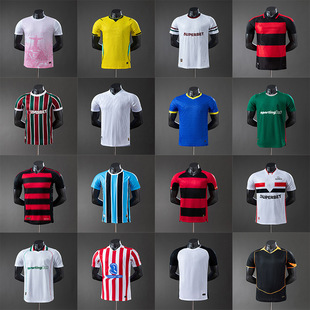 2627�羳����ِ��T�����°���ɣ��˹�������}���_÷��˹�����