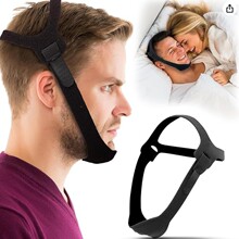 �羳���Q����˯�ߴ��������]��X�� �°��ώ�ֹ���°͎�