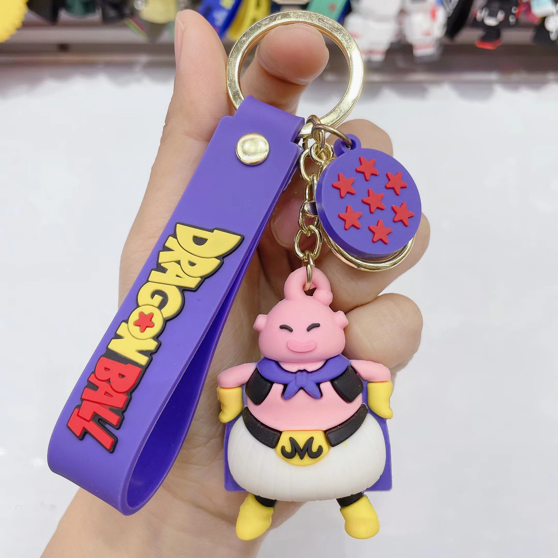 微信图片_20230307125015