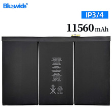 适用iPad3/iPad4电池A1389/A1416/A1430/A1403/A1458/A1459/A1460