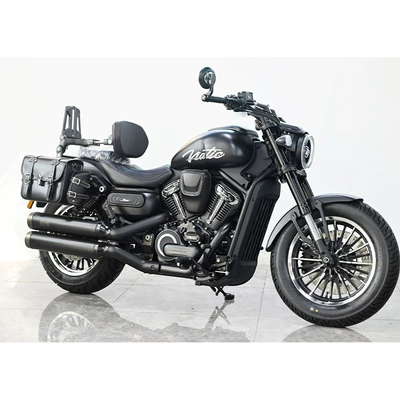 Qianjiang Flash 600V 80% off – Motorcycle tail