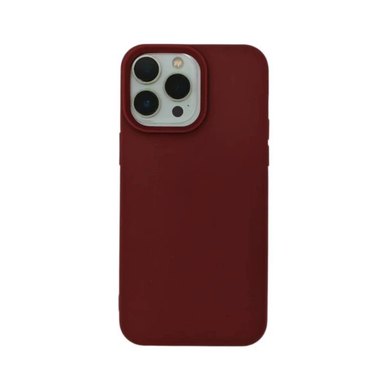 Apple, совместимый чехол для телефона, iPhone 17, iphone, 16promax, 15