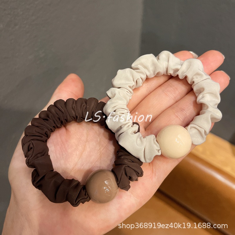 微信图片_20220711204235