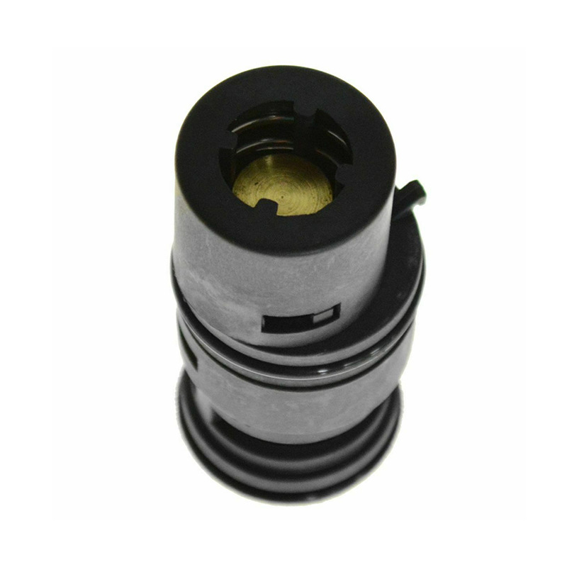 Termostato de Refrigeración del Motor para BMW bmw e46, Conjunto de Termostato 17111437362 image 4