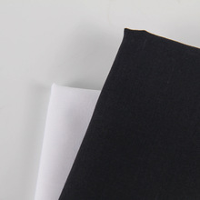 F؛T/C 110*76 ڴﲼ߅ ߺڰ