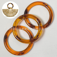 �S��ֱ�N��֬���� ���ɫɳ�������� �񾎰�������ְ� �A���ֱ�