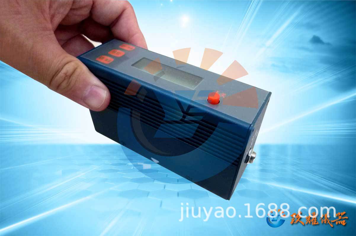 智能反射率仪_便携式反射率测试仪_遮盖力仪  型号：TMG-5