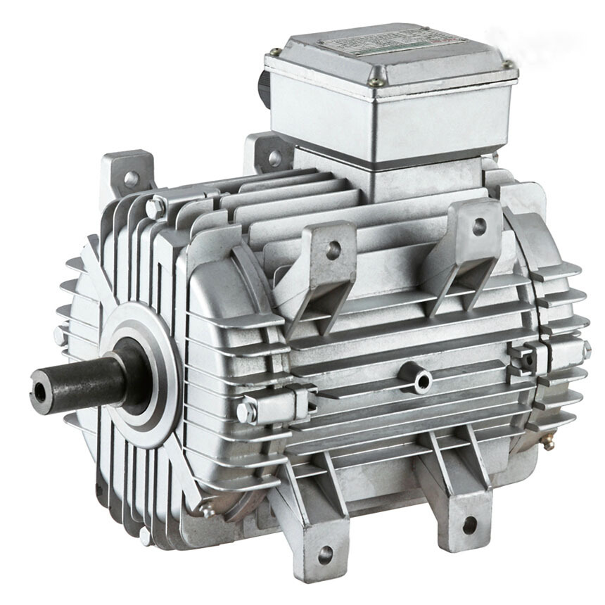 ��ӦKT40-5��ֱ��500mm�͸����������Ͻ��Ҷ�̶�ʽ����ͨ���