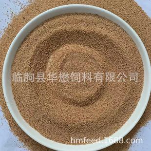 Grinding wheel pore former grinding wheel pore former large pore grinding wheel polishing material 100-800 mesh