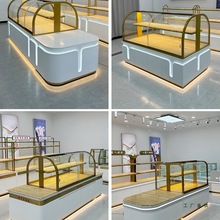 �����չʾ���決���c������Ѝu��߅���������؛��չ�����ö�