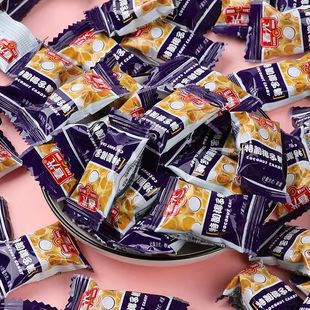 ��������Ҭ���Ǻ����خa�؝�Ӳ��ɢ�b���yҬ������ʳ�ǹ�ϲ����؛