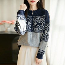 �M���u�L�A�I���ᘿ��_��Ů�͹��Ứ�����@��ë�����ױ�ů���³�
