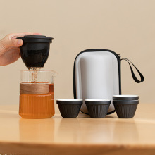 ������yʽ���в�߿�ͱ�����¶�I���ˌ����ݲ�ز豭�̄հ��ֶY