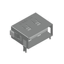 USB�B����UEBJATEANG AF2.0���w10.0�~����_����o߅ �F؛ֱ�N