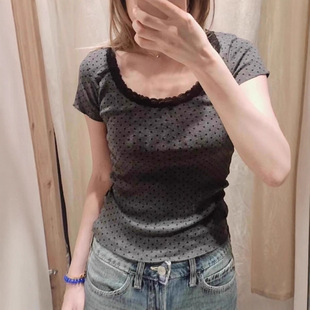 BM�L ��ʽ�͹����e��ɫ���c�ٽz��߅bm����T��A�I�@������Ů