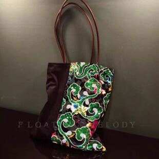 ���Ÿ�vintage�Gɫ�����Ƭ�z�qƴ�ӆμ�����ذ�������ԭ����Ʒ