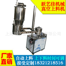 ϙC ԄϙC omͶ ʯҷԄͶϙCϙCP