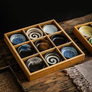 ��ʽ���²�С�Ե��u�ϵ��Ϲ��P�͏d��ʳ���Ōm����t����c��p&omega;