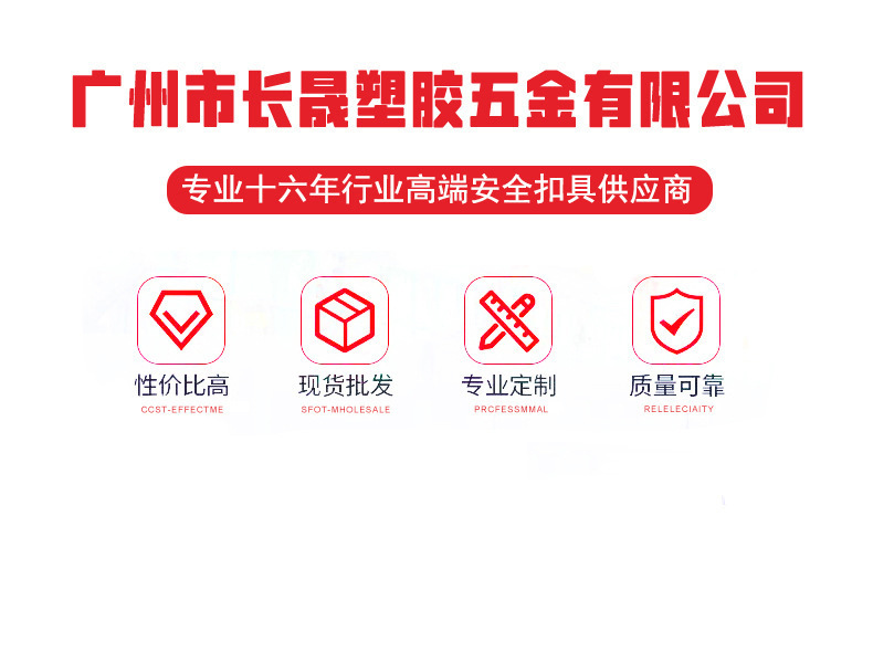 O1CN01IqDBgU1HJ8WMMg6iZ_!!2214