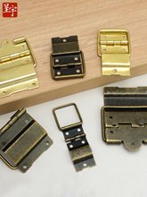 D148�B�z��� �¹�ľ���������FƤ������ľ��