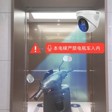 �ƿ܇��������ƿ܇��ֹ�M����ƿ܇�R�eϵ�y늄�܇�������