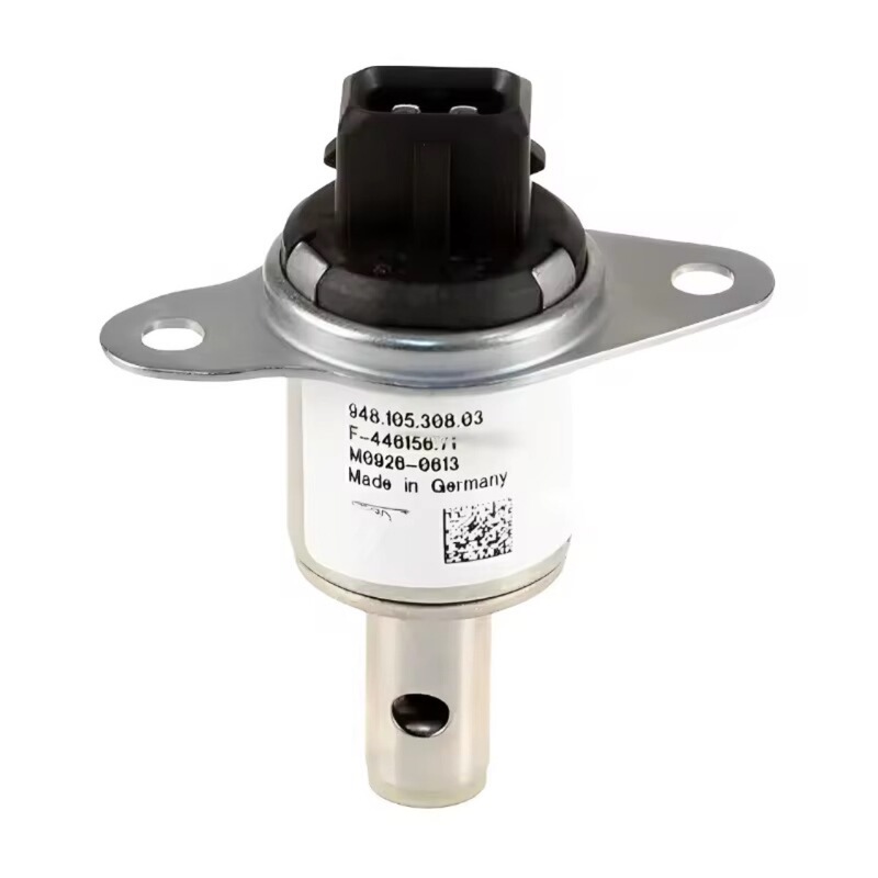 94810530803 suitable for Porsche Cayenne Palamela camshaft solenoid valve auto parts cross-border