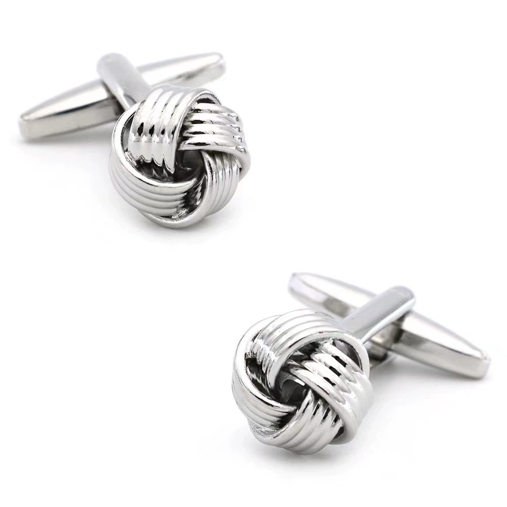 CuffLinks French shirt cufflink
