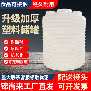 ����ˮ��60����ˮ����ˮͰ��ˮ̎��5��50����ʽ�Ӻ񃦹ޝL��