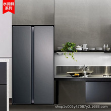 ����410L���_�T�L��o˪���� BCD-410WD5EGQ
