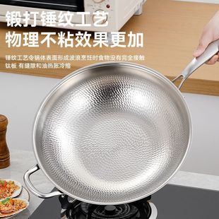 ����⁳����N�y�o�T����⁼��ò�ճƽ��늴Štȼ������
