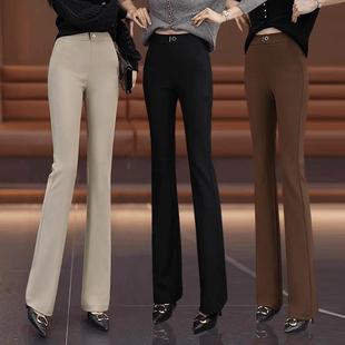����������΢��ѝ2024�����¿�Ůʿ�����@�ݰٴ��ɫ���e����ѝ