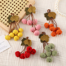 �����L�¿�Ⲽˇ��������Ʒ��� �ֹ�ᘿ����w���diy�b�Ʒ
