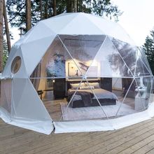 6ֱǿՎޠIþƵסް͸ǵDOME TENT