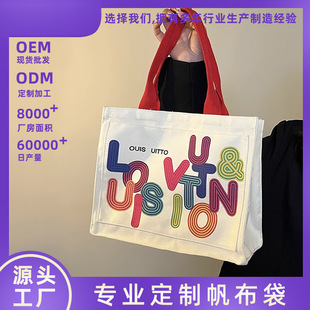 �羳���������������ƿհ״������pɫُ�﷫�������������������