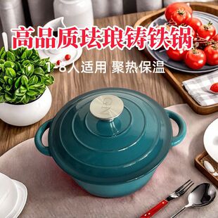 �T�F�m����T�F偼��ß��停�偐�������ɰ偼嵰偲�ճƽ���