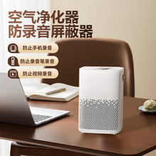 ��������� �՚������ȫ��ɔ_���V�Ǵ󷶇������