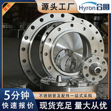 �F؛304���P䓴�ڏ����m �����͸߉����ӷ��m�P 316���P䓷��mƬ