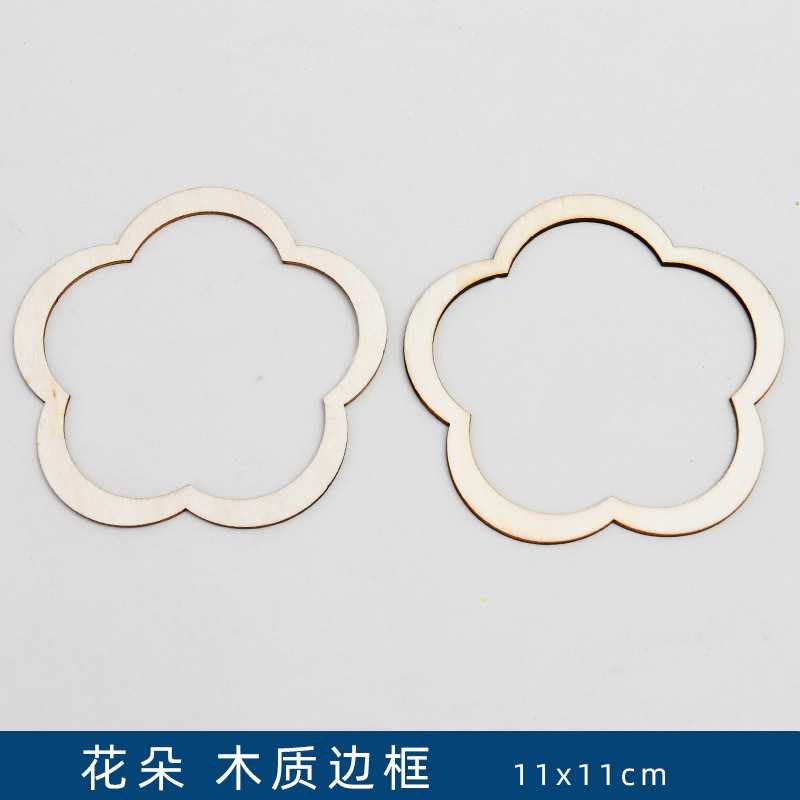 竹扇子 DIY 扇子セット無形文化遺産材料ハンドツール子供中国親子アクティビティ小道具ファン付き|undefined