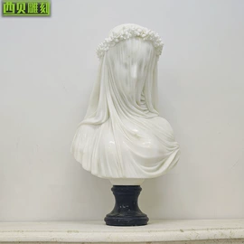 景观雕塑;石雕;喷泉水景